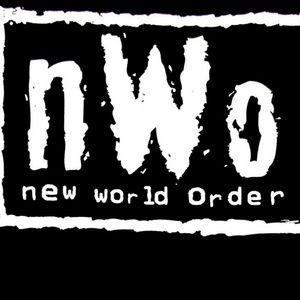 Meet your Posher, Andy